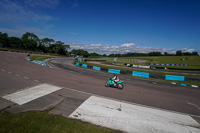 enduro-digital-images;event-digital-images;eventdigitalimages;lydden-hill;lydden-no-limits-trackday;lydden-photographs;lydden-trackday-photographs;no-limits-trackdays;peter-wileman-photography;racing-digital-images;trackday-digital-images;trackday-photos